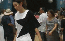闺蜜要求王宝强把儿子交给马蓉，直言他丧母太悲伤没法照顾孩子