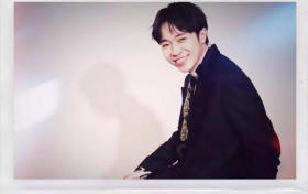 吴青峰起风了蜂鸟联唱 这个男人怎么那么会唱