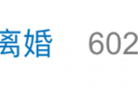 赖弘国只是她不爱我了什么情况 明星的爱情真的就像龙卷风