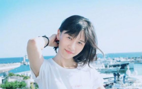让孩子随父姓算不算独立女性 papi酱孩子随父姓被某些网友嘲了