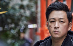 重生电视剧各个人物结局是什么 被赵今麦饰演的“杀手”萌到了