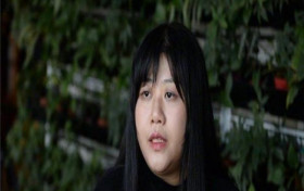 乔碧萝自称患抑郁真假？有图有真相！
