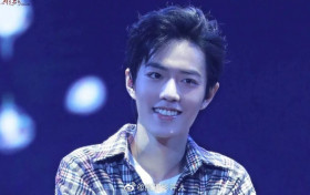 肖战沉默的这段日子 为什么会被扒出了多少黑历史