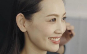 马蓉被指责蹭王宝强热度 马蓉怒怼：我自己的婚姻我想提就提