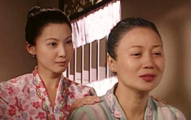 小娘惹山本洋介结局是什么 最后被当成逃兵处死