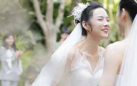 水月 没必要在意别人看法 现在谁敢喷异性恋