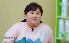 小沈阳:不敢碰小品了 这段内容把我听泪目了