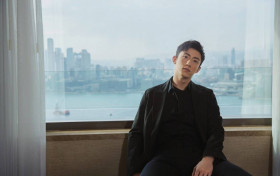 王雨馨再发文为什么这么说 看着女生脸上的伤特别心疼