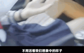 B站后浪讲了什么故事 有着这样一群年轻人探索兴趣