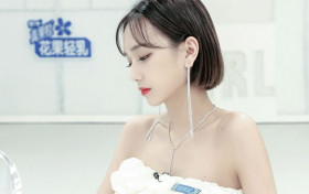 青春有你2何美延个人资料介绍  何美延将带来怎样的精彩演出