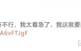 李艾变身晒娃狂魔儿子在家中玩“越狱”  李艾的老公是谁