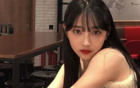 许梦圆演过什么电视剧 悄悄串起小半个爱豆圈