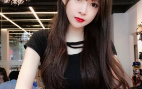 王羽杉个人资料男朋友是谁 被爆有尺度写真福利视频