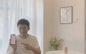 于正内涵过哪些明星 是时候组个复仇者联盟