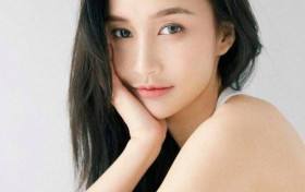 牛萌萌否认吸毒被捕 背后时间线三次上锤