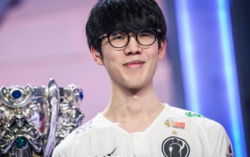 TheShy道歉说了什么 原来背后的真相是这样的