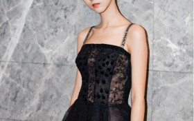 徐沐婵为什么不红 徐沐婵曾拍摄过什么影视