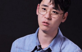 张云雷回应争议 “很正常你骂我就骂吧 黑粉也是粉”