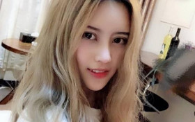 麦小兜真名叫什么 麦小兜为什么不使用真名