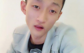 网红祁天道涉诈骗 祁天道涉诈骗判多少年