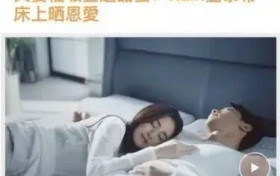 金泰希“韩国第一美人”的称号 果然名不虚传！