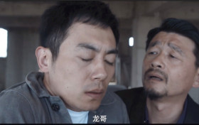 十日游戏田鹏结局是什么 他和沈辉的恩怨有了终结