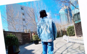 张檬回应张萌整容后 被扒恋上圈内男星扯出更大恋情瓜？