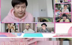 曾得罪杨幂刘诗诗，疑似插足吴佩慈感情，她的黑历史可真多…