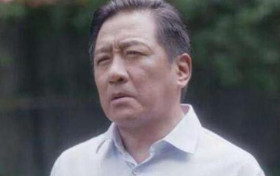 安家不仅有气人队，还有人气队，成员个个都乐观向上，正能量爆棚