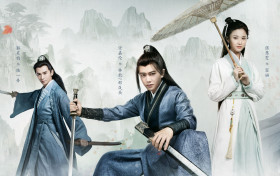 暮白首小说结局是什么 主要剧情故事曝光