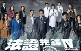 苟芸慧爆肥40斤事业备受打击遇到真心爱人 偶像剧都不敢这么演