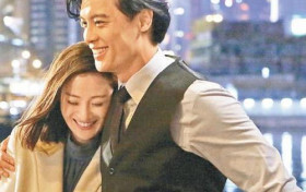 黎振烨被曝出轨什么情况 与孕中妻子15年感情破裂