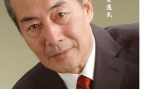 艺术家杜雨露去世 杜雨露个人资料简介及作品介绍