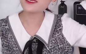 叶一茜澄清女儿身高传闻 森碟真实身高多少