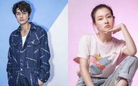 吴克群女友透露两人结婚计划 吴克群女友个人资料简介