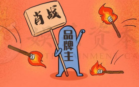 力挺肖战的品牌公关：代言被狙，倒逼流量代言圈升级换代