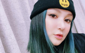李雨桐评论周扬青怎么说的 经历过人都会感同身受