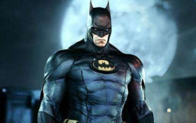 蝙蝠侠推迟上映到什么时候 盘点华纳兄弟多部电影档期更改时间