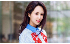 杨紫名誉侵权起诉什么人 坚持追责到底绝不姑息