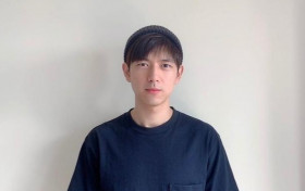 李现律师声明针对什么事情 某品牌大肆擅用李现肖像
