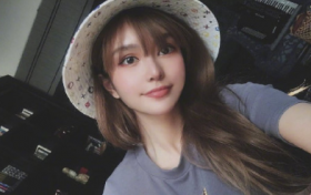 周扬青否认闺蜜爆料什么操作 原来这个闺蜜是她