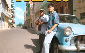周杰伦新歌前奏绝了我伦是神仙 有杰伦写不了的曲风