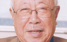 演员刘江去世享年95岁 曾同时患有三种癌症喜欢和年轻人交流