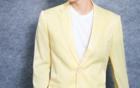 张艺兴为疫情与粉丝共创歌曲 《会好的》暖心上线感动满满