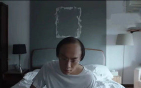 隐秘的角落张东升为什么是秃头 可恨之人也有可怜之处